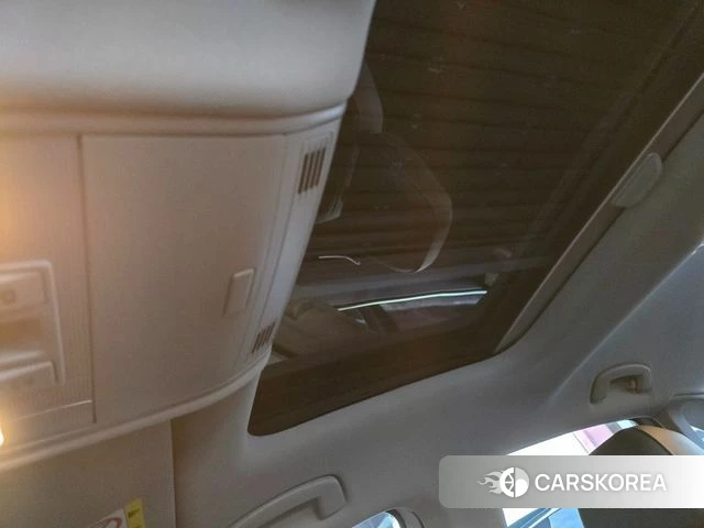 Volkswagen 7th Generation of Jetta 2021 Белый из Кореи, фото 3