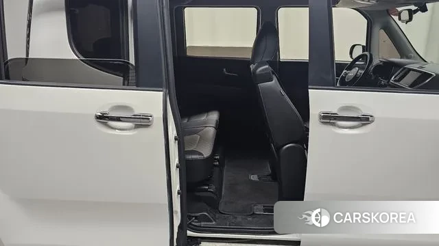 Kia The New Ray 2022 Белый из Кореи, фото 3