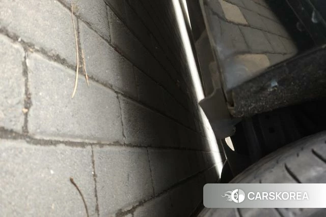 Toyota Camry 2020 Черный из Китая, фото 3