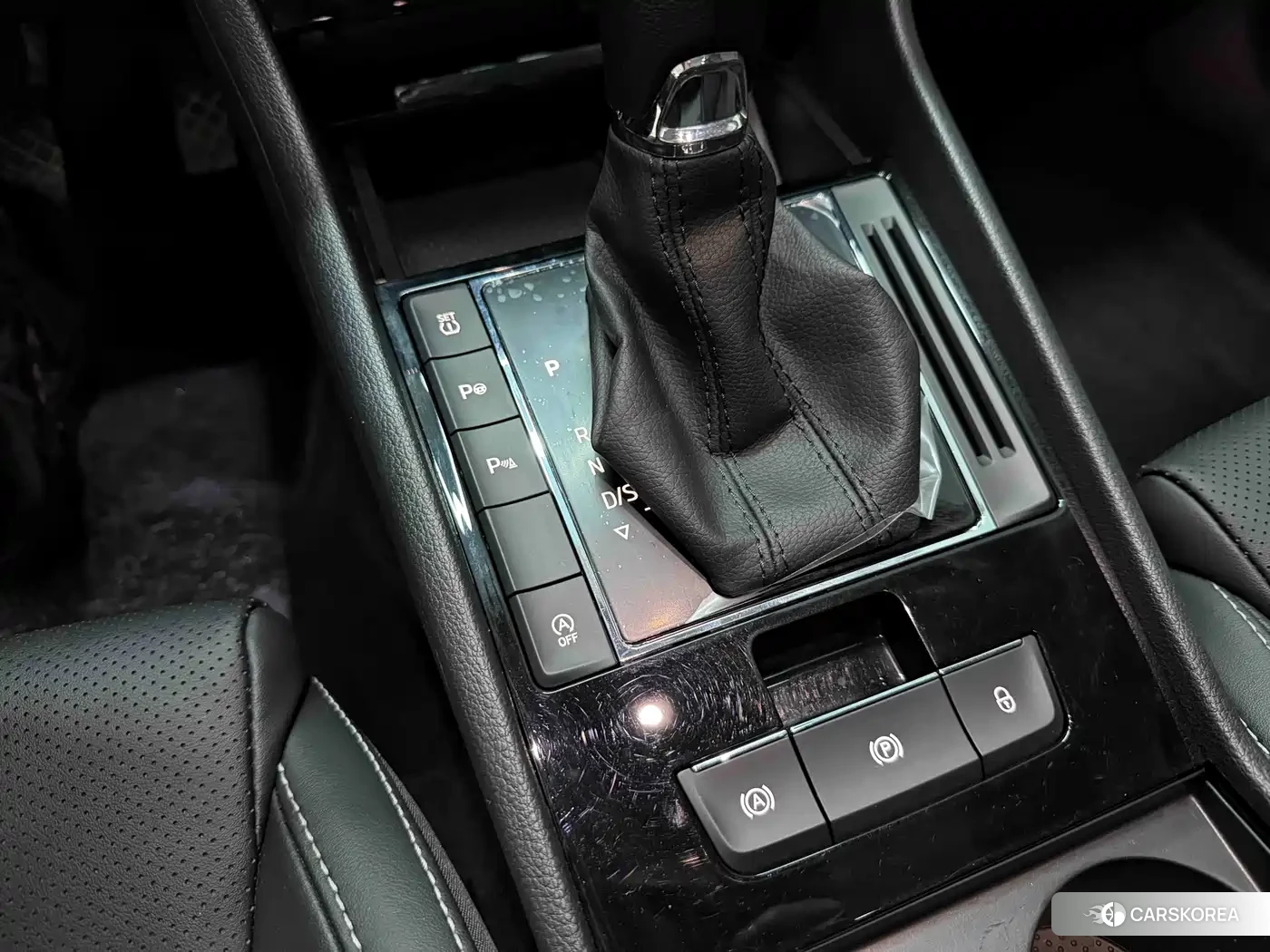 Skoda Speed pie 2022 Черный из Китая, фото 3
