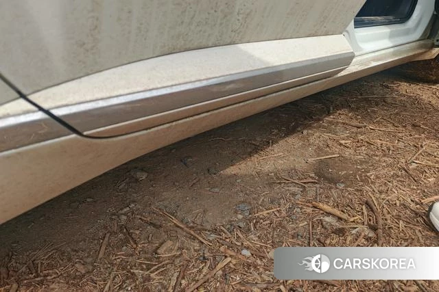 Volkswagen CC 2022 Белый из Китая, фото 3