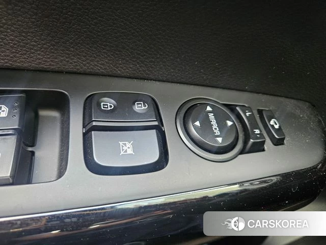 Kia The New Morning (JA) 2025 Серебристо-серый из Кореи, фото 3