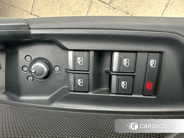 Audi A3 2022 Белый из Китая, фото 3