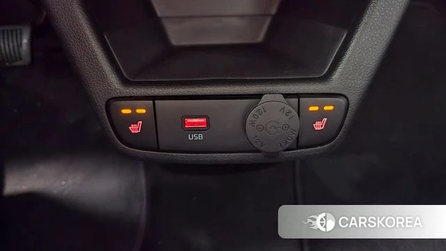 Kia The New Ray 2022 Белый из Кореи, фото 3