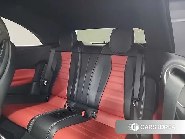 Mercedes-Benz E-Class W213 2018 Белый из Кореи, фото 3