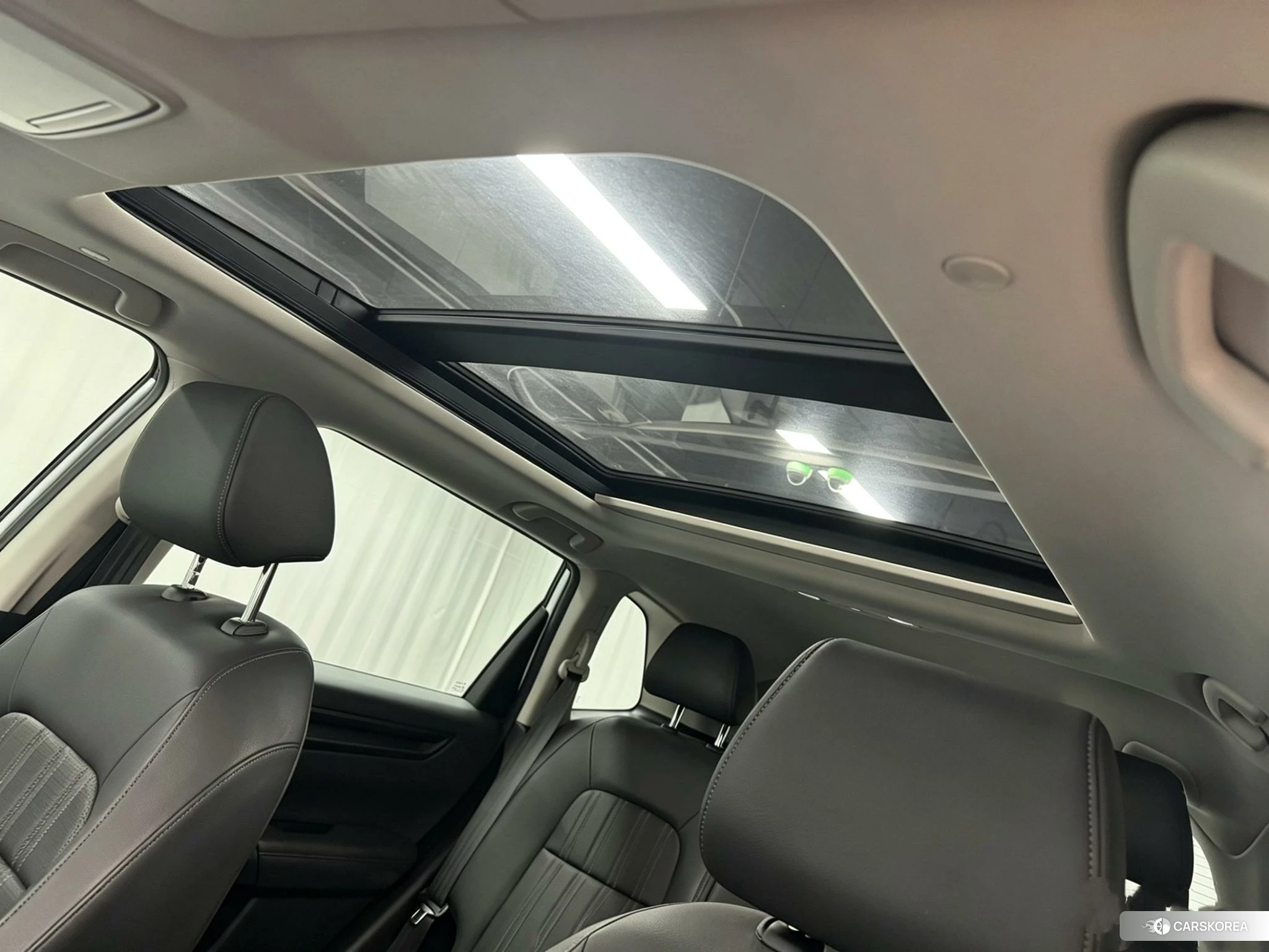 Honda Breeze 2022 Белый из Китая, фото 3
