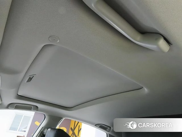 Honda Accord 10th Generation 2019 Белый из Кореи, фото 3