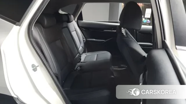 Kia Seltos 2019 Белый из Кореи, фото 3