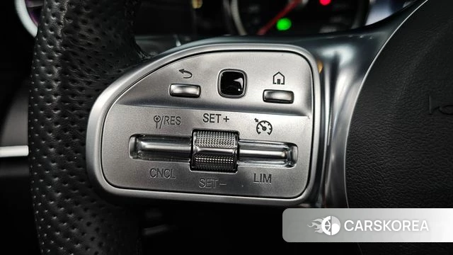 Mercedes-Benz E-Class W213 2019 Белый из Кореи, фото 3