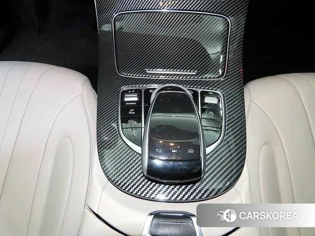 Mercedes-Benz CLS-Class C257 2019 Белый из Кореи, фото 3