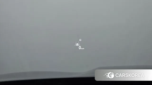 Kia Sorento 4th Generation 2021 Серый из Кореи, фото 3