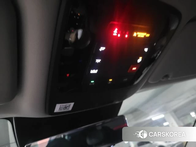 Kia The New Carnival 4th Generation 2024 Белый из Кореи, фото 3