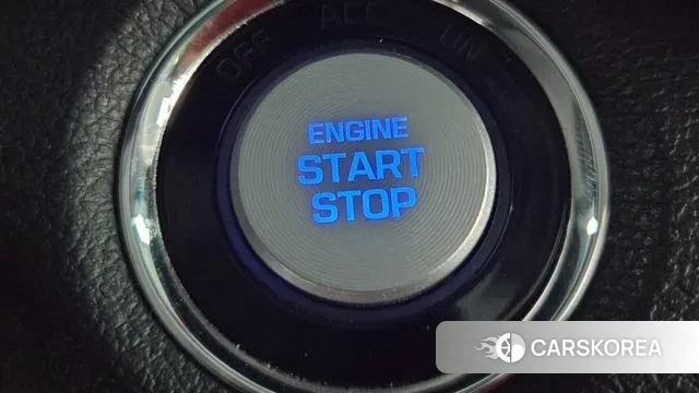 Hyundai All New Tucson 2018 Белый из Кореи, фото 3