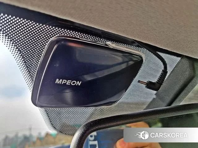 Hyundai The New Grand Starex 2020 Серебряный из Кореи, фото 3