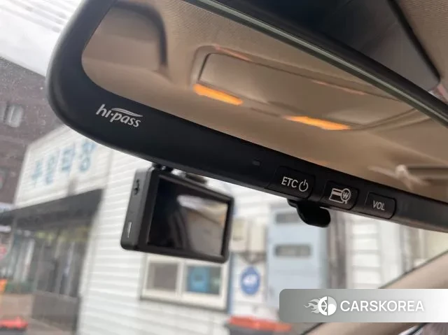 Hyundai Kona 2019 Серый из Кореи, фото 3