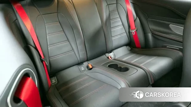 Mercedes-Benz E-Class W213 2020 Белый из Кореи, фото 3