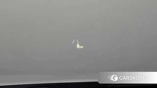 Kia The New Sorento 2019 Белый из Кореи, фото 3