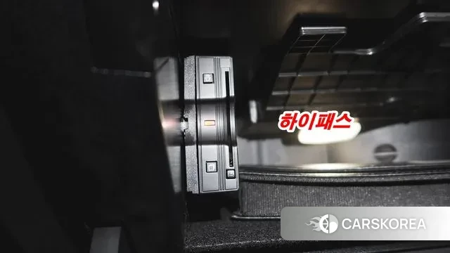 Mercedes-Benz A-Class W177 2022 Белый из Кореи, фото 3