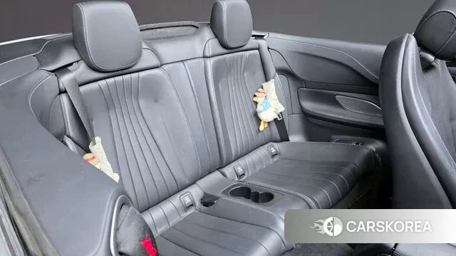 Mercedes-Benz E-Class W213 2020 Белый из Кореи, фото 3