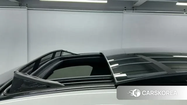 Mercedes-Benz S-Class W223 2024 Белый из Кореи, фото 3