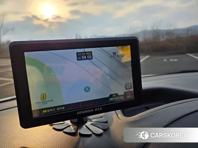 Hyundai The New Grand Starex 2019 Белый из Кореи, фото 3