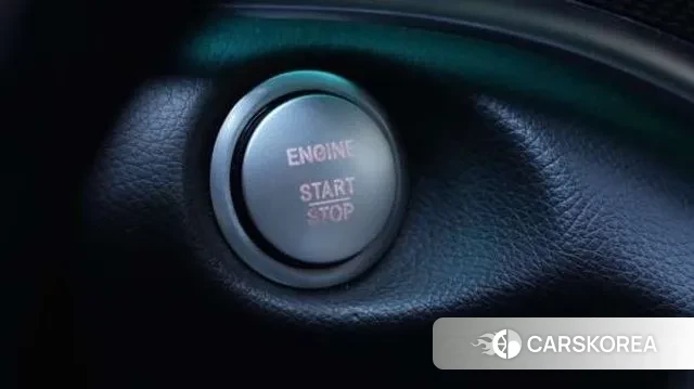 Mercedes-Benz V-Class 2018 Черный из Кореи, фото 3