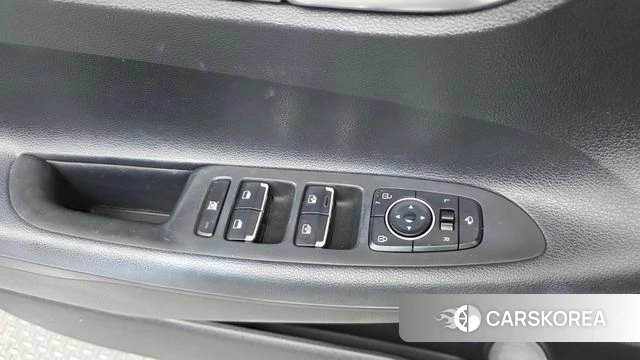 Hyundai Grandeur IG 2018 Белый из Кореи, фото 3