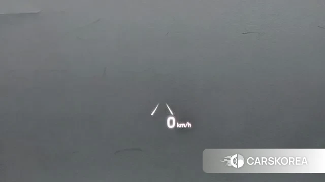 Hyundai Grandeur IG 2019 Серый из Кореи, фото 3