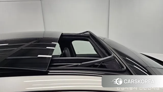 Mercedes-Benz E-Class W214 2024 Белый из Кореи, фото 3