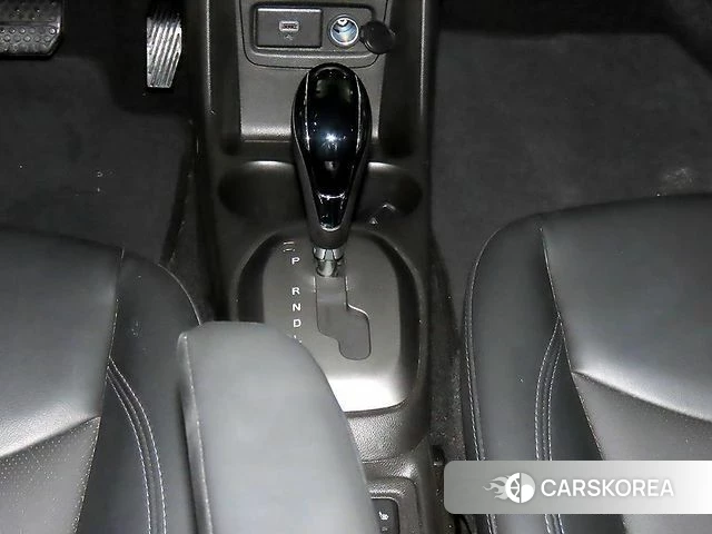 Chevrolet (GM Daewoo) The New Spark 2019 Жемчужный цвет из Кореи, фото 3