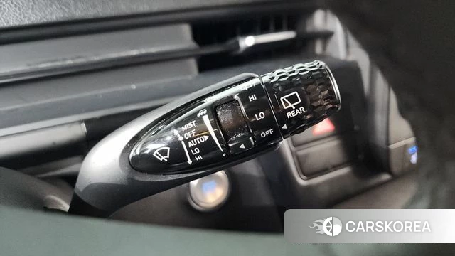 Hyundai Staria 2024 Черный из Кореи, фото 3