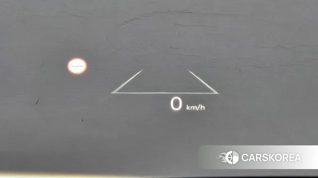 Kia The New Carnival 4th Generation 2023 Серый из Кореи, фото 3