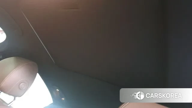 Mercedes-Benz E-Class W213 2020 Серый из Кореи, фото 3