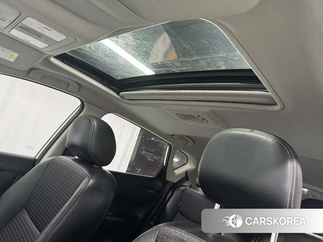 Nissan TIIDA 2019 Белый из Китая, фото 3
