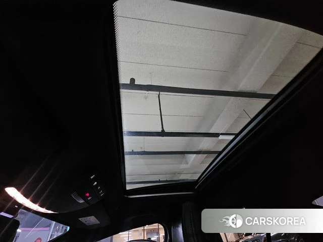 Mercedes-Benz CLS-Class C257 2021 Белый из Кореи, фото 3