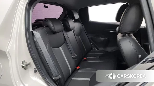 Chevrolet (GM Daewoo) The New Spark 2020 Жемчужный цвет из Кореи, фото 3