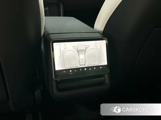 Tesla Model Y id 4207009 из Китая 3