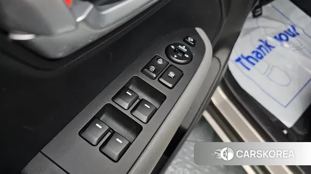 Kia The New Ray 2020 Песочный из Кореи, фото 3