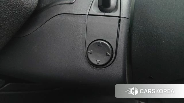 Ford Explorer 6th Generation 2021 Белый из Кореи, фото 3