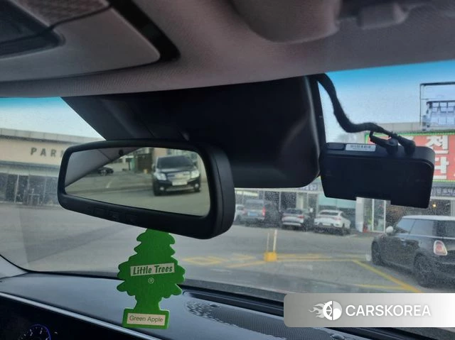 Hyundai Palisade 2019 Серый из Кореи, фото 3