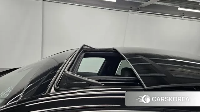 Mercedes-Benz S-Class W223 2024 Черный из Кореи, фото 3