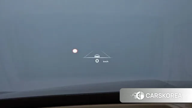 Genesis G80 (RG3) 2024 Черный из Кореи, фото 3