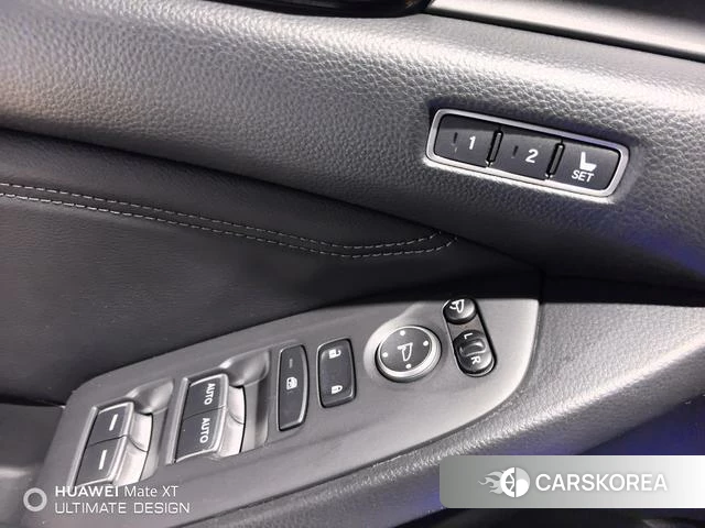 Honda Accord 2021 Другой из Китая, фото 3