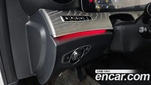 Mercedes-Benz CLS-Class C257 id 2708166 из Кореи 3