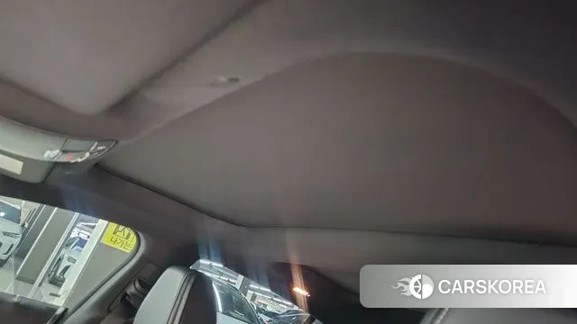 Mercedes-Benz AMG GT 2023 Белый из Кореи, фото 3