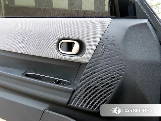 Mini Cooper S 4th Generation 2024 Черный из Кореи, фото 3