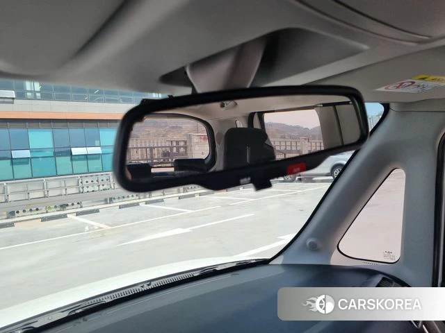 Kia The New Ray 2021 Белый из Кореи, фото 3