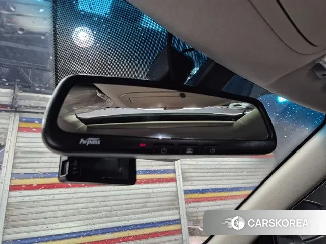 Ssangyong Berry New Tivoli 2022 Белый из Кореи, фото 3