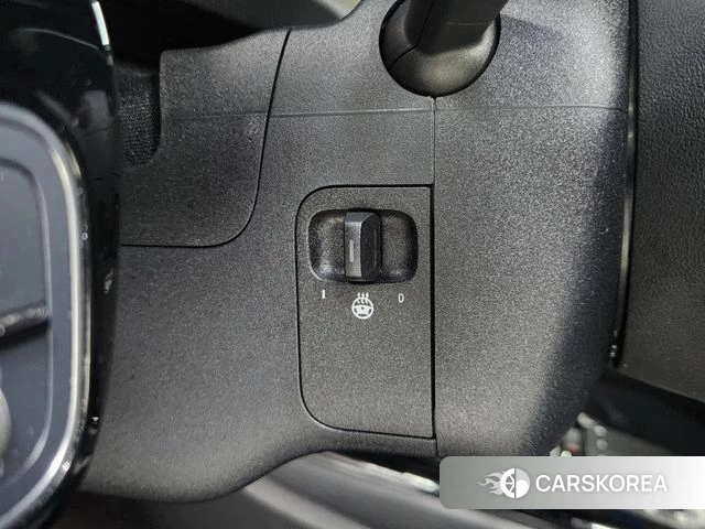 Mercedes-Benz A-Class W177 2022 Белый из Кореи, фото 3