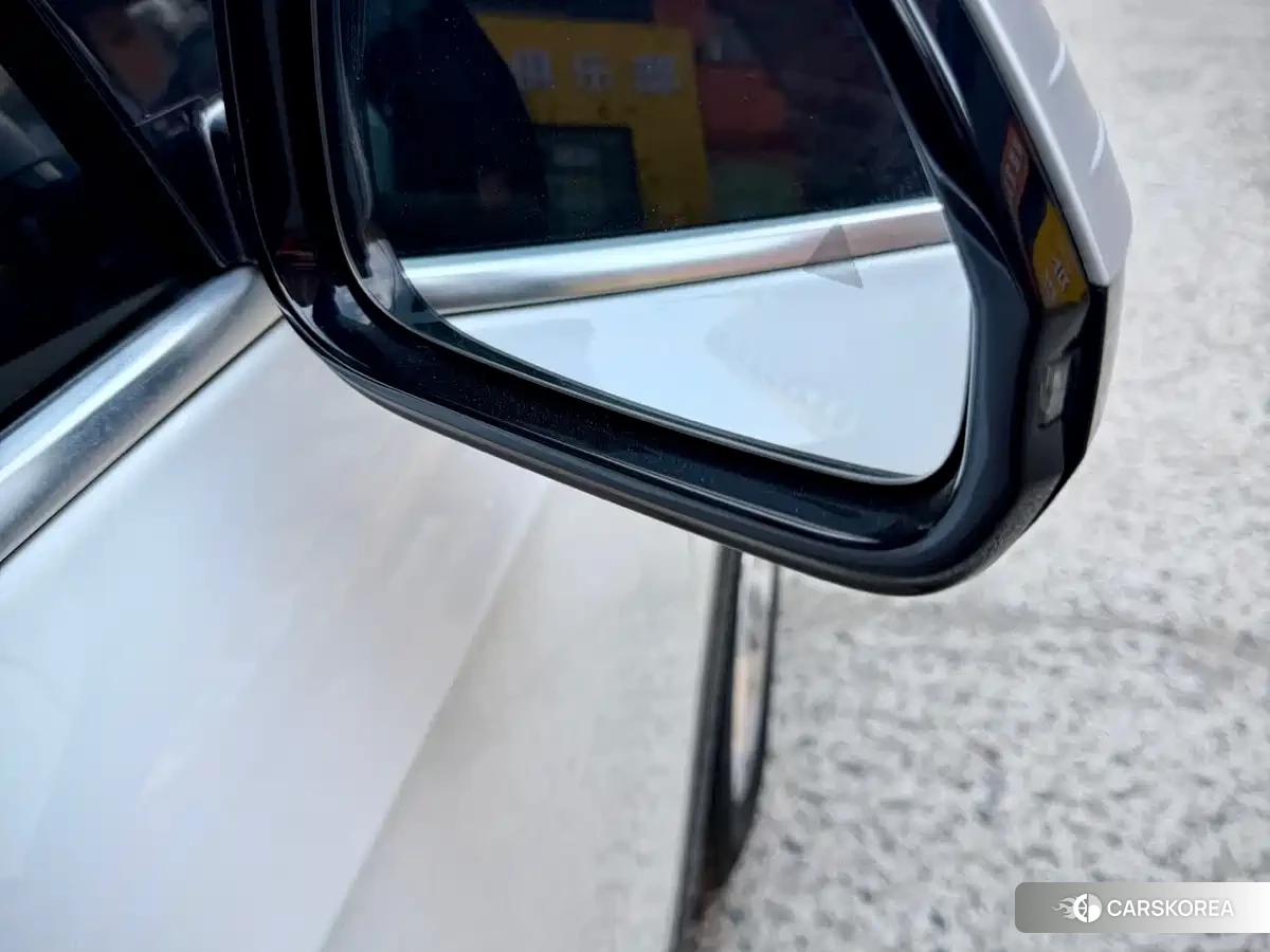 BMW X1 2023 Белый из Китая, фото 3